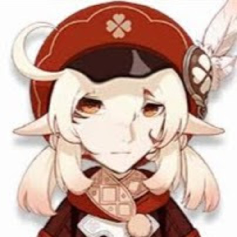 Meet your Posher, Zerox